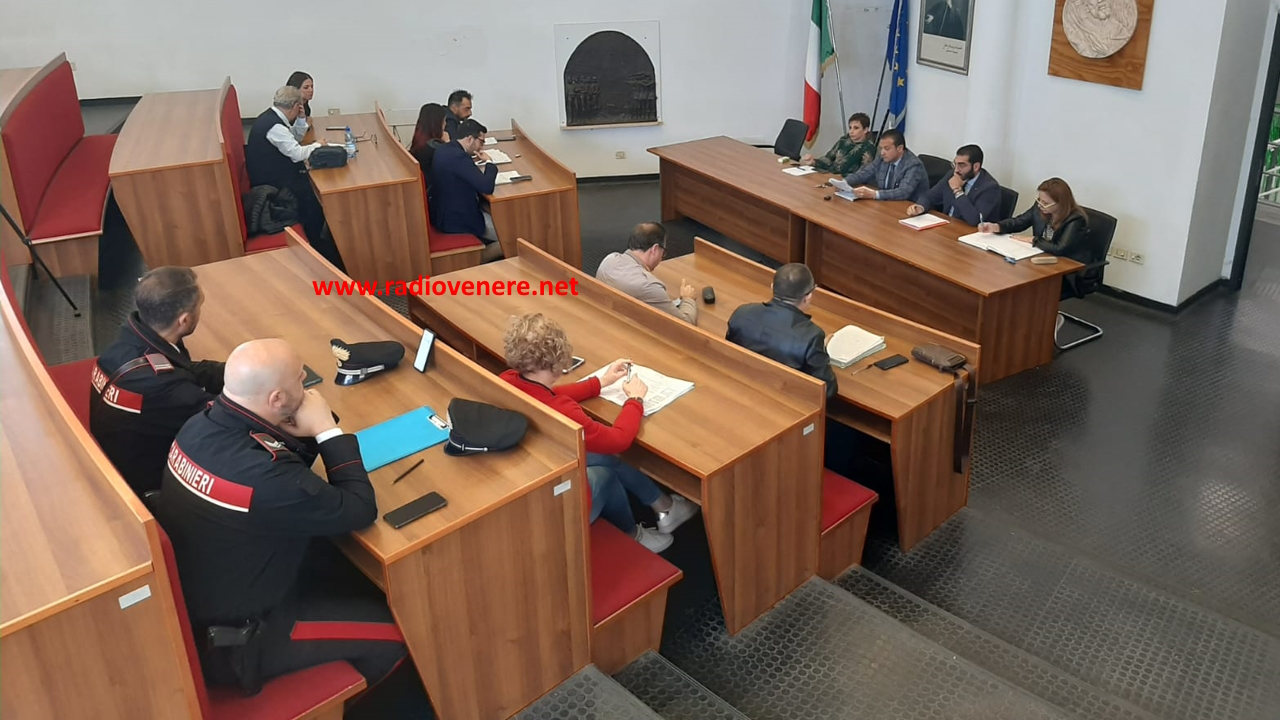 https://www.radiovenere.net:443/UserFiles/Articoli/1ARTICOLI-NUOVA/BOVALINO/consiglio comunale del 17 11 2023 foto2